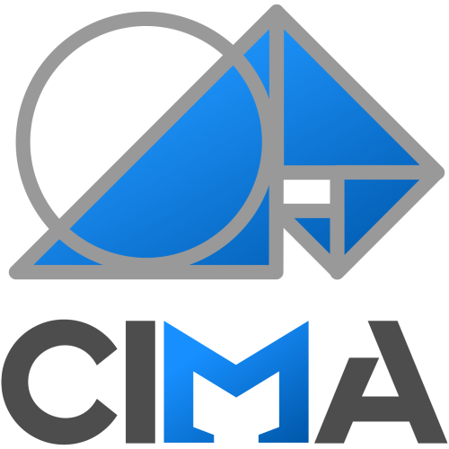 CIMA - Universidad Autónoma de Coahuila
